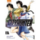 CITY HUNTER REBIRTH T01 - VOL01