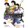 CITY HUNTER REBIRTH T01 - VOL01