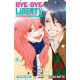 BYE BYE LIBERTY - TOME 4 - VOL4