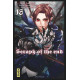 SERAPH OF THE END, TOME 16