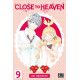 CLOSE TO HEAVEN T09