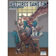 HISTOIRES SANS FIN T01