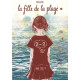 LA FILLE DE LA PLAGE, TOME 2