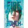 FIRE PUNCH T02