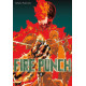 FIRE PUNCH T04