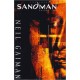 SANDMAN T2