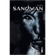 SANDMAN T3