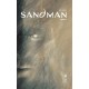 SANDMAN T4