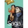 SAGA T4