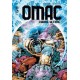 OMAC : L'ARME ULTIME