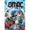 OMAC : L'ARME ULTIME