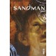 SANDMAN T6