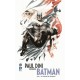 PAUL DINI PRESENTE BATMAN T2
