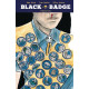 BLACK BADGE HC VOL 1