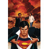 ACTION COMICS 1009