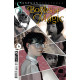 BOOKS OF MAGIC 6