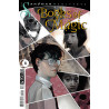 BOOKS OF MAGIC 6