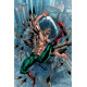 HAWKMAN 10