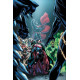 SUPERMAN 9