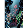 SUPERMAN 9