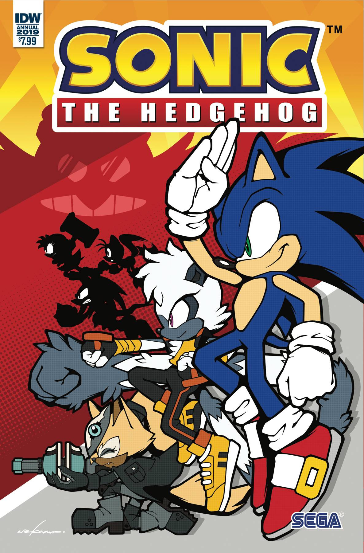 https://www.albumcomics.com/86667/sonic-the-hedgehog-annual-2019-vol-cvr-a-sonic-team.jpg