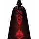 VADER DARK VISIONS 2