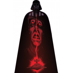 VADER DARK VISIONS 2