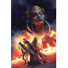 STAR WARS 63
