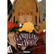 GAMBLING SCHOOL T04