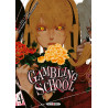 GAMBLING SCHOOL T04