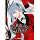 GAMBLING SCHOOL 08 - T8