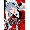 GAMBLING SCHOOL 08 - T8