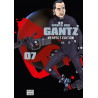 GANTZ PERFECT T07