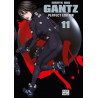 GANTZ PERFECT 11