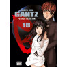 GANTZ PERFECT 18