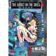 THE GHOST IN THE SHELL PERFECT EDITION - TOME 01