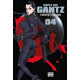 GANTZ PERFECT T04