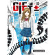 GIFT +- - TOME 5 - VOL05