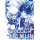 GOLDEN KAMUI T02 - VOL02