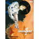 GUNNM - EDITION ORIGINALE - TOME 01