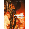 GUNNM - EDITION ORIGINALE - TOME 04