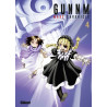 GUNNM MARS CHRONICLE - TOME 04