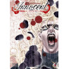 INNOCENT ROUGE 04