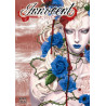 INNOCENT ROUGE 02