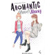 AROMANTIC (LOVE) STORY - TOME 4 - VOL04