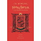 HARRY POTTER ET LA CHAMBRE DES SECRETS - GRYFFONDOR