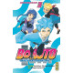 ROMAN BORUTO, TOME 3