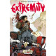 EXTREMITY