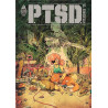 PTSD