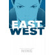 EAST OF WEST TP VOL 9